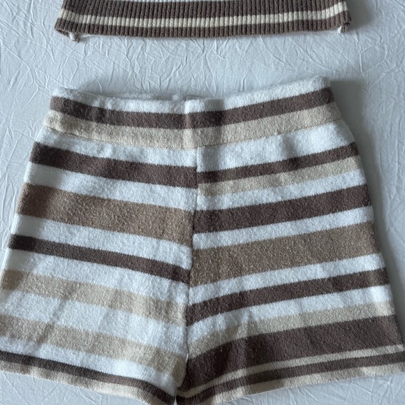 Princess Polly Two piece matching lounge set - Picture 3 of 4